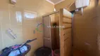 Foto 21 de Casa com 3 Quartos à venda, 229m² em Sumarezinho, Ribeirão Preto