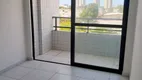 Foto 10 de Apartamento com 3 Quartos à venda, 57m² em Encruzilhada, Recife