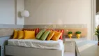 Foto 24 de Apartamento com 4 Quartos à venda, 315m² em Centro, Florianópolis