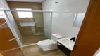 Foto 12 de Sala Comercial para alugar, 35m² em Planalto Paulista, São Paulo