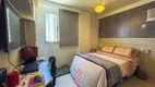 Foto 2 de Apartamento com 3 Quartos à venda, 90m² em Praia das Gaivotas, Vila Velha