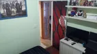 Foto 7 de Apartamento com 2 Quartos à venda, 55m² em Vila Francisco Matarazzo, Santo André