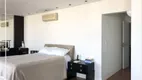 Foto 23 de Apartamento com 4 Quartos à venda, 335m² em Paraíso, São Paulo