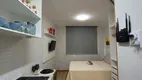 Foto 8 de Apartamento com 1 Quarto à venda, 16m² em Amaralina, Salvador