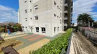 Foto 48 de Apartamento com 3 Quartos à venda, 118m² em Vila Baeta Neves, São Bernardo do Campo