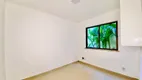 Foto 24 de Casa de Condomínio com 4 Quartos à venda, 200m² em Edson Queiroz, Fortaleza