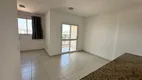 Foto 18 de Apartamento com 2 Quartos para alugar, 62m² em Vila Nossa Senhora das Gracas, Taubaté