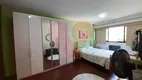 Foto 7 de Apartamento com 4 Quartos à venda, 170m² em Leme, Rio de Janeiro