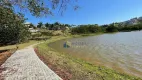 Foto 106 de Casa de Condomínio com 4 Quartos à venda, 263m² em Condomínio Vale das Águas, Bragança Paulista