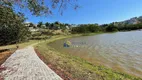 Foto 98 de Casa de Condomínio com 3 Quartos à venda, 200m² em Condomínio Vale das Águas, Bragança Paulista