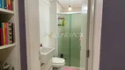 Foto 21 de Apartamento com 3 Quartos à venda, 119m² em Taquaral, Campinas