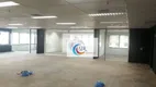 Foto 5 de Sala Comercial para venda ou aluguel, 742m² em Itaim Bibi, São Paulo