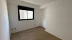 Foto 5 de Apartamento com 2 Quartos à venda, 63m² em São Pedro, Belo Horizonte