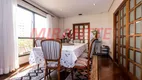 Foto 11 de Apartamento com 4 Quartos à venda, 298m² em Santana, São Paulo