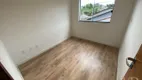 Foto 8 de Apartamento com 3 Quartos à venda, 89m² em Iririú, Joinville