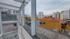 Foto 14 de Ponto Comercial com 8 Quartos para venda ou aluguel, 470m² em Água Branca, São Paulo