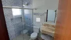 Foto 9 de Casa com 4 Quartos à venda, 250m² em Setor Habitacional Arniqueira, Brasília