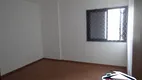 Foto 5 de Apartamento com 4 Quartos à venda, 170m² em Centro, São Carlos