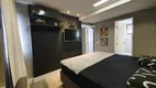 Foto 12 de Apartamento com 2 Quartos à venda, 150m² em Candeal, Salvador