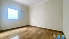 Foto 5 de Casa de Condomínio com 3 Quartos à venda, 250m² em Condomínio Portal da Serra, Bragança Paulista