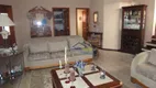Foto 8 de Casa de Condomínio com 4 Quartos à venda, 380m² em Sao Paulo II, Cotia