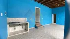Foto 14 de Casa com 3 Quartos à venda, 175m² em Vila Santa Rosa, Guarujá