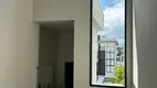 Foto 8 de Casa de Condomínio com 3 Quartos à venda, 190m² em Loteamento Reserva Ermida, Jundiaí