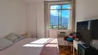 Foto 12 de Apartamento com 3 Quartos à venda, 90m² em Leblon, Rio de Janeiro