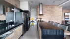 Foto 19 de Apartamento com 2 Quartos à venda, 74m² em Gleba Fazenda Palhano, Londrina