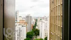 Foto 51 de Apartamento com 3 Quartos à venda, 220m² em Jardim Paulista, São Paulo