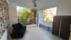 Foto 34 de Casa com 4 Quartos para alugar, 300m² em  Pedra de Guaratiba, Rio de Janeiro