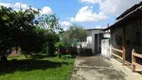 Foto 4 de Casa com 2 Quartos à venda, 100m² em Caiçaras, Belo Horizonte