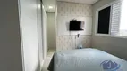 Foto 12 de Apartamento com 3 Quartos à venda, 102m² em Jardim Europa, Cuiabá