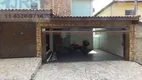 Foto 8 de Sobrado com 4 Quartos à venda, 470m² em City Bussocaba, Osasco