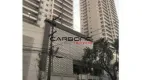 Foto 15 de Apartamento com 2 Quartos à venda, 68m² em Tatuapé, São Paulo