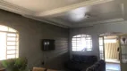 Foto 4 de Casa com 3 Quartos à venda, 188m² em Residencial Recanto do Bosque, Goiânia