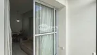 Foto 9 de Apartamento com 2 Quartos à venda, 117m² em Jardim Jamaica, Santo André