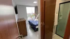 Foto 22 de Apartamento com 2 Quartos para alugar, 10m² em , Salinópolis