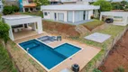Foto 3 de Casa de Condomínio com 3 Quartos à venda, 435m² em Setor Habitacional Jardim Botânico, Brasília