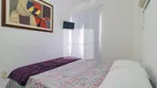 Foto 4 de Apartamento com 2 Quartos à venda, 65m² em Imbiribeira, Recife