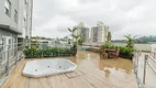 Foto 32 de Apartamento com 1 Quarto para alugar, 1066m² em Partenon, Porto Alegre