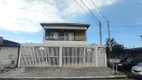 Foto 26 de Casa de Condomínio com 2 Quartos à venda, 41m² em Vila Sonia, Praia Grande