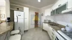 Foto 13 de Apartamento com 2 Quartos para alugar, 160m² em Centro, Balneário Camboriú