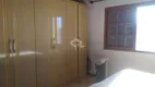 Foto 22 de Casa com 3 Quartos à venda, 170m² em Jardim Algarve, Alvorada