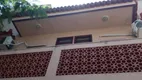 Foto 27 de Casa com 4 Quartos à venda, 264m² em São Cristóvão, Rio de Janeiro