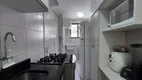 Foto 9 de Apartamento com 3 Quartos à venda, 60m² em Boa Viagem, Recife