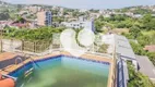 Foto 36 de Apartamento com 4 Quartos à venda, 335m² em Glória, Porto Alegre