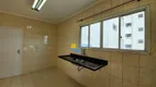 Foto 19 de Apartamento com 2 Quartos à venda, 82m² em Jardim Astúrias, Guarujá