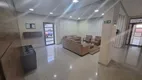 Foto 6 de Apartamento com 2 Quartos à venda, 60m² em Samambaia, Brasília