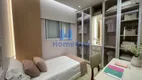 Foto 14 de Apartamento com 2 Quartos à venda, 63m² em Jardim América, Goiânia